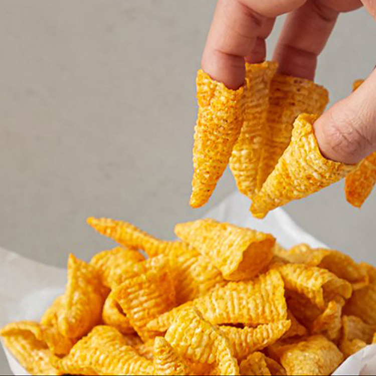 lotte-crackers-sweet-spicy-134g-2