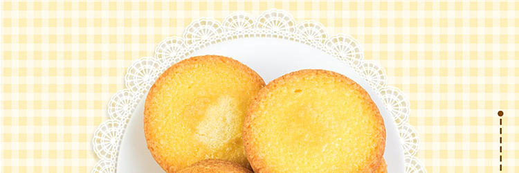 lotte-egg-yolk-pie-12pcs-276g-3