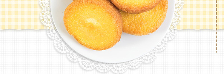 lotte-egg-yolk-pie-12pcs-276g-4