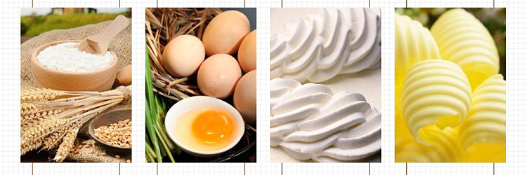 lotte-egg-yolk-pie-12pcs-276g-6
