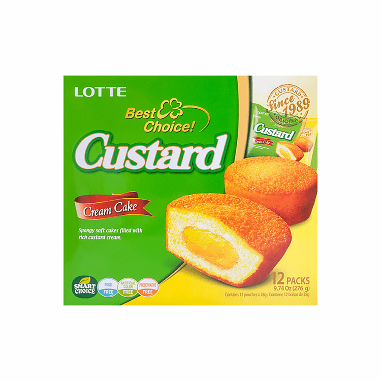 lotte-egg-yolk-pie-12pcs-276g-1