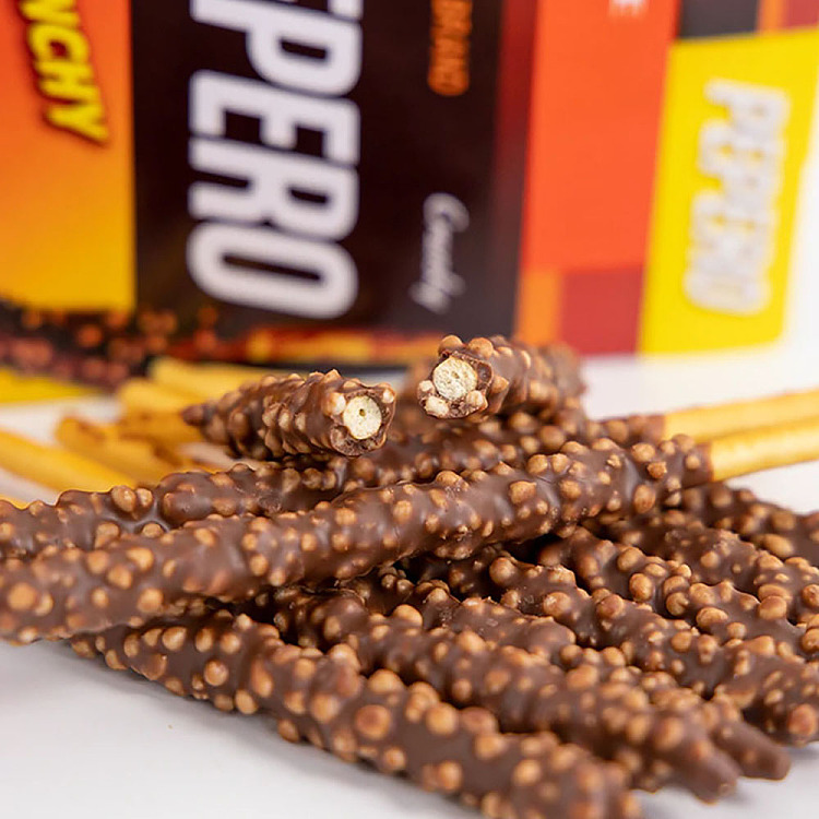 rakuten-baileys-crispy-chocolate-bar-39g-2
