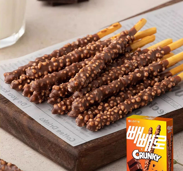 rakuten-baileys-crispy-chocolate-bar-39g-3
