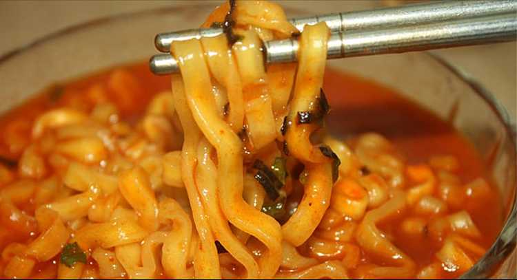 samyang-spicy-chicken-stew-ramen-145g-5-bagspack-7