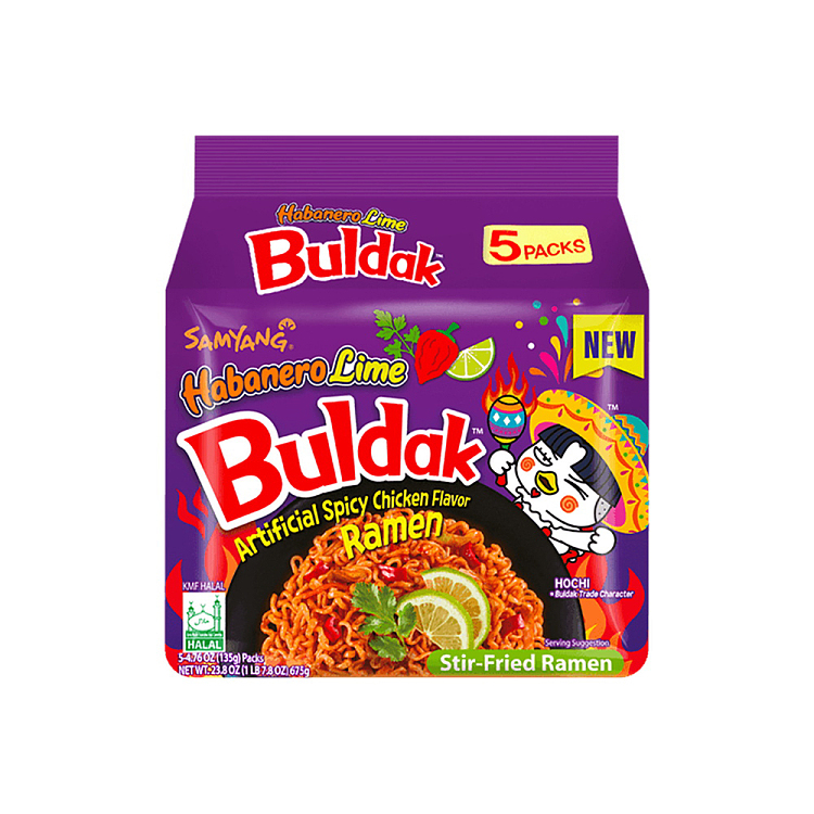 sanyuki-habanerolime-lime-turkey-noodle-135g5bag-pack-1