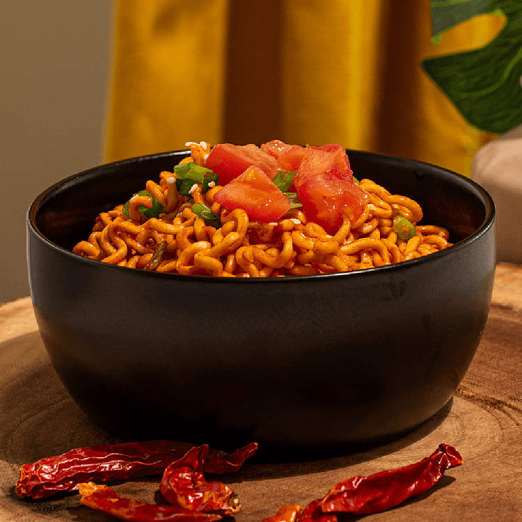 sanyuki-habanerolime-lime-turkey-noodle-135g5bag-pack-2
