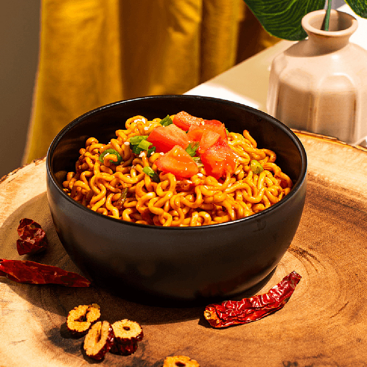 sanyuki-habanerolime-lime-turkey-noodle-135g5bag-pack-3