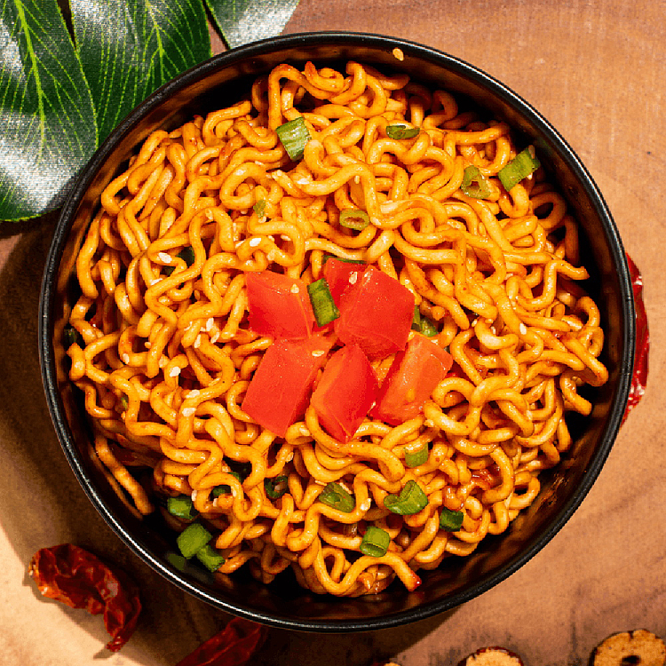 sanyuki-habanerolime-lime-turkey-noodle-135g5bag-pack-4