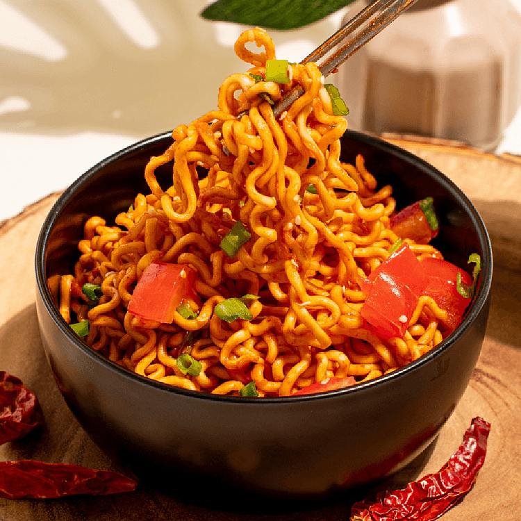 sanyuki-habanerolime-lime-turkey-noodle-135g5bag-pack-5