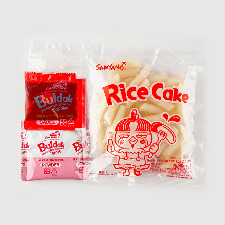 sanyang-spicy-fried-rice-cake-sticks-creamy-turkey-flavor-bowl-179g-5