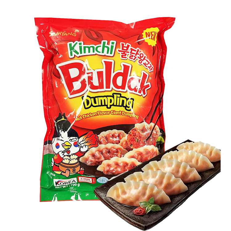 frozensanjang-kimchi-turkey-flavor-dumpling-700g-1