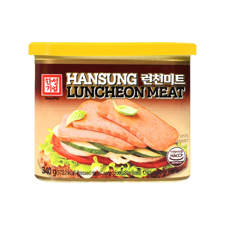 hansung-korean-chicken-flavor-lunch-meat-340g-1