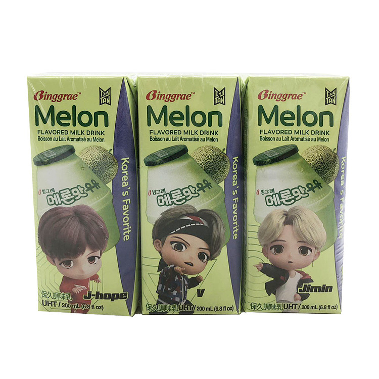 binggrae-milk-drink-with-milkmelon-flavor-200ml6-box-lift-1