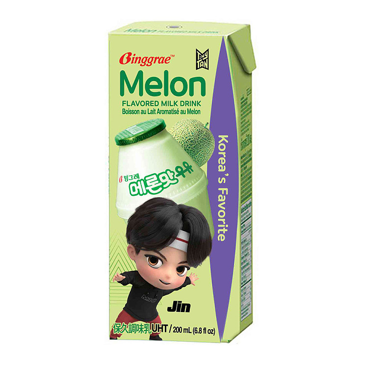 binggrae-milk-drink-with-milkmelon-flavor-200ml6-box-lift-2