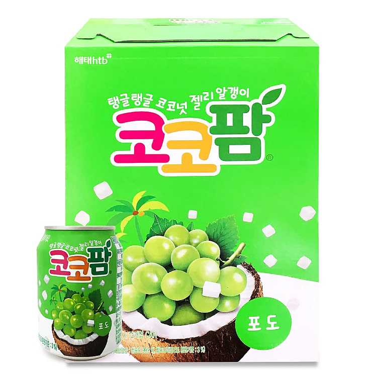 full-casehaiti-cocoppalm-grape-juice-238ml12-cans-case-1