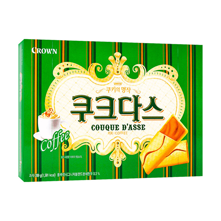 crown-coffee-sandwich-bars-288g-1