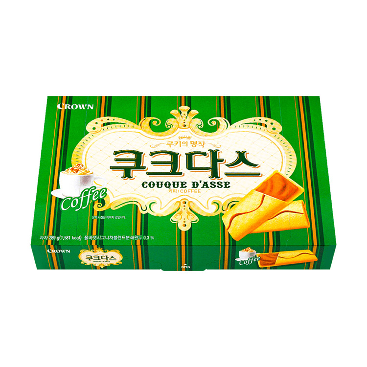 crown-coffee-sandwich-bars-288g-3