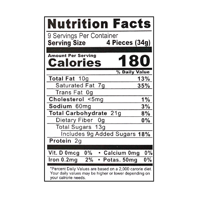 crown-coffee-sandwich-bars-288g-5