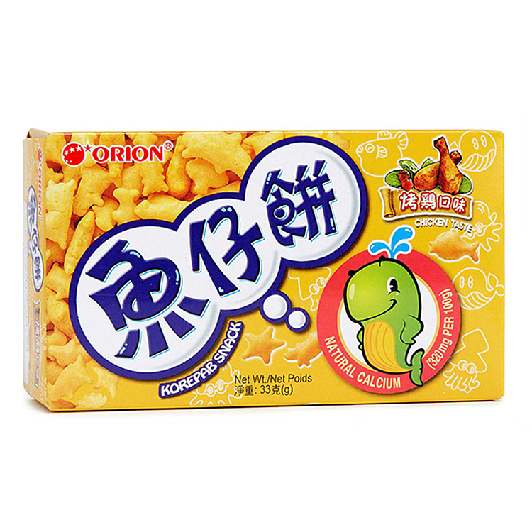 orion-fish-cake-roasted-chicken-flavor-33g-1