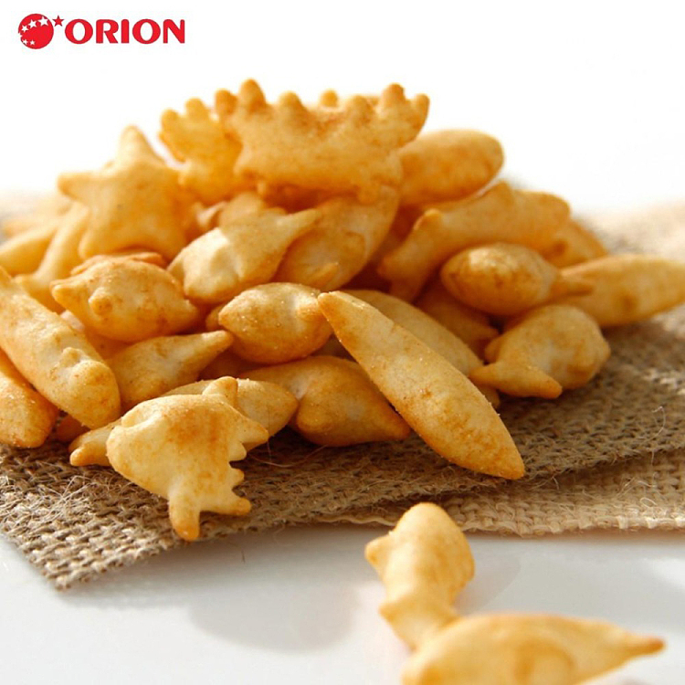 orion-fish-cake-roasted-chicken-flavor-33g-2