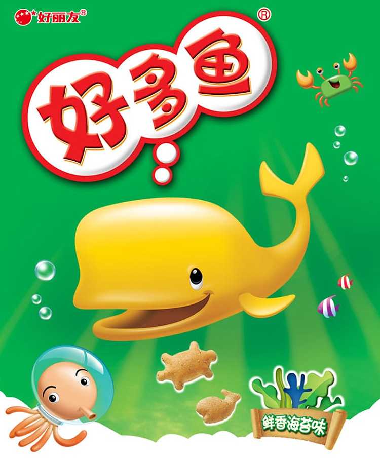 orion-many-fish-seaweed-flavor-160g-1