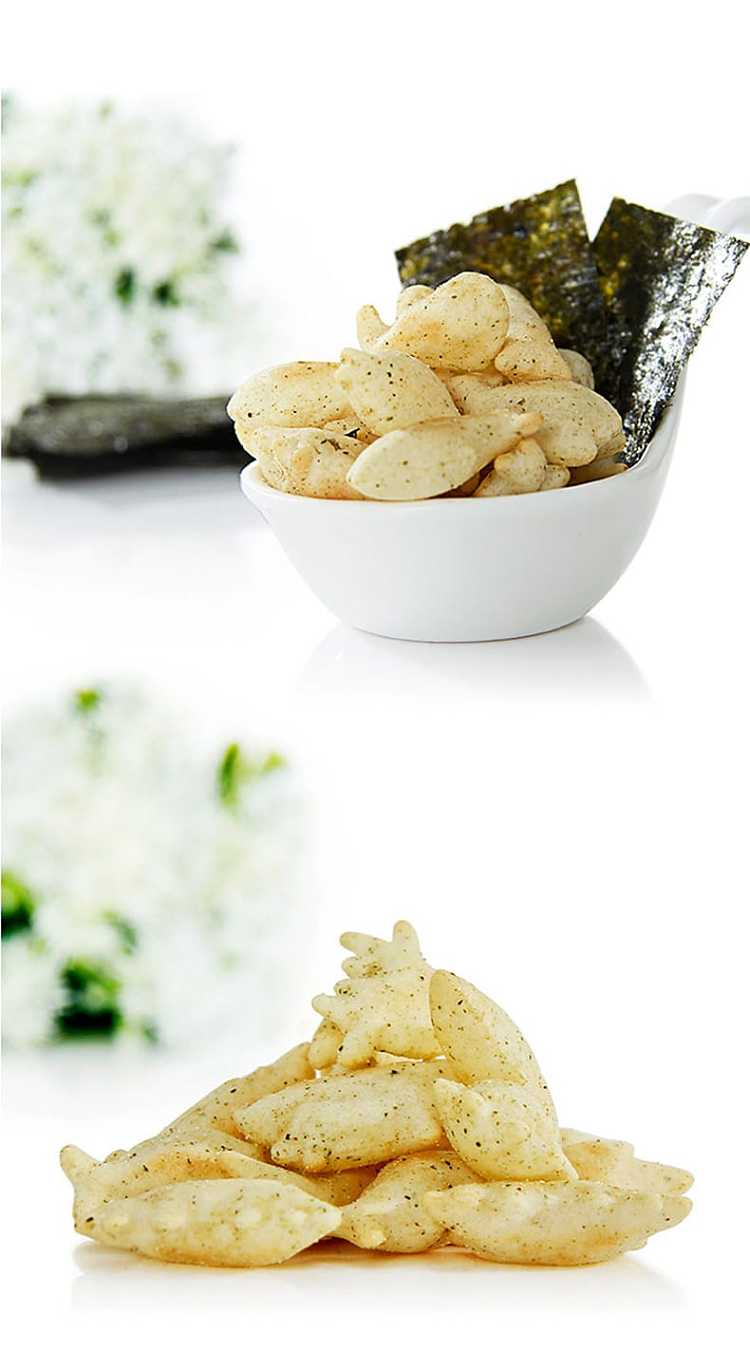 orion-many-fish-seaweed-flavor-160g-3