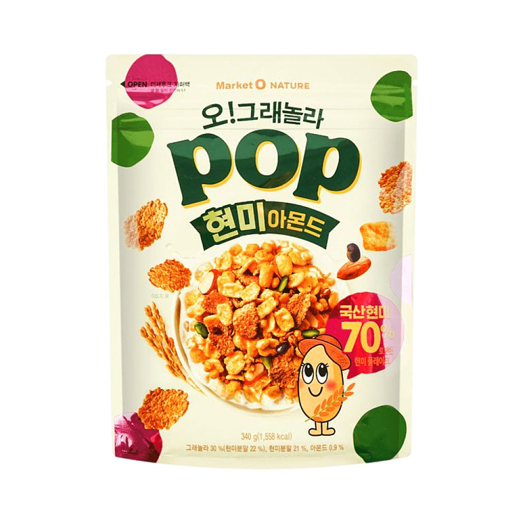 oriongranolapop-cereal-almond-breakfast-muesli-340g-1