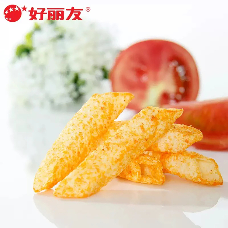 orion-yay-potato-macaroni-fries-ketchup-flavor-115g-2