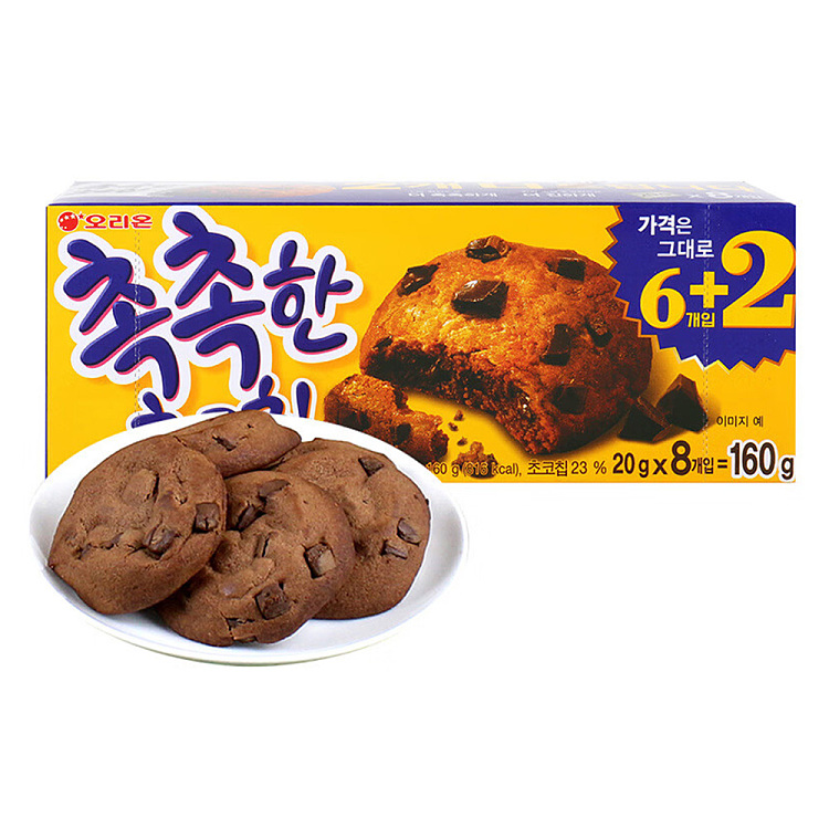 orion-chocolate-chip-cookies-160g-1