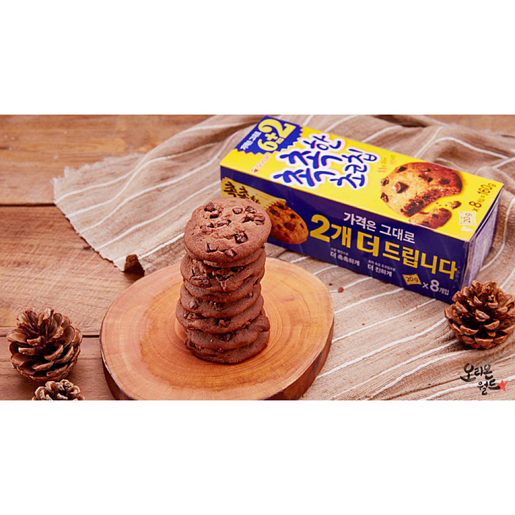 orion-chocolate-chip-cookies-160g-2