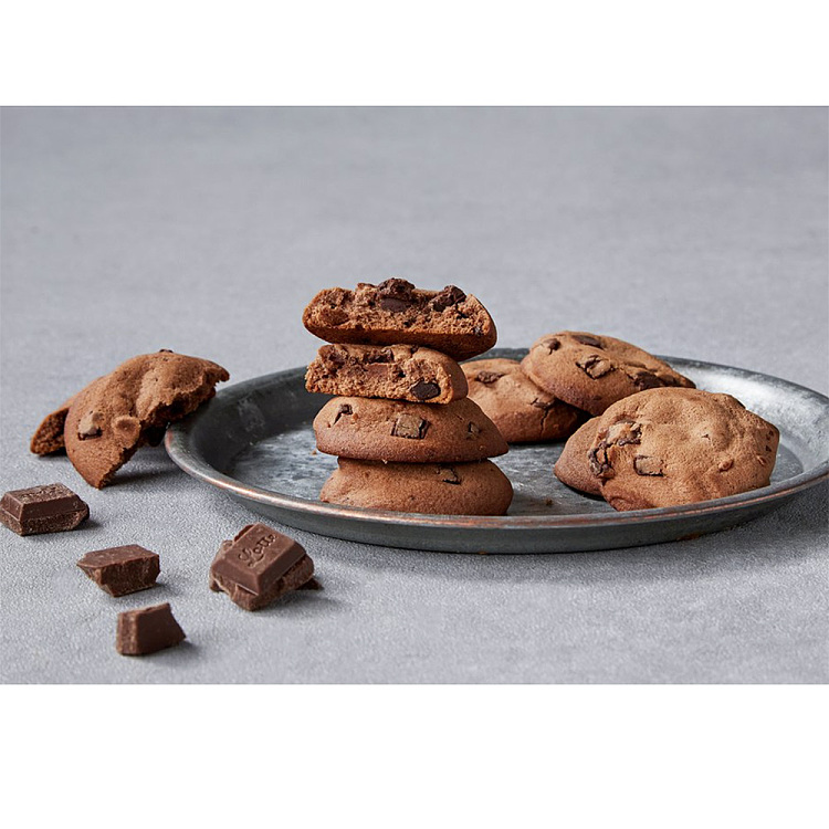 orion-chocolate-chip-cookies-160g-3
