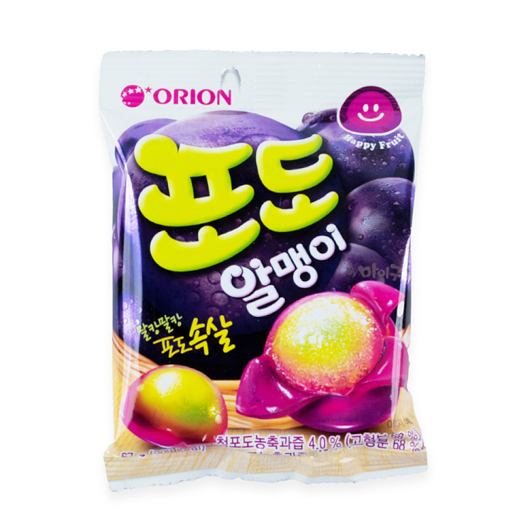 orion-fruit-juice-gummies-grape-flavor-67g-1