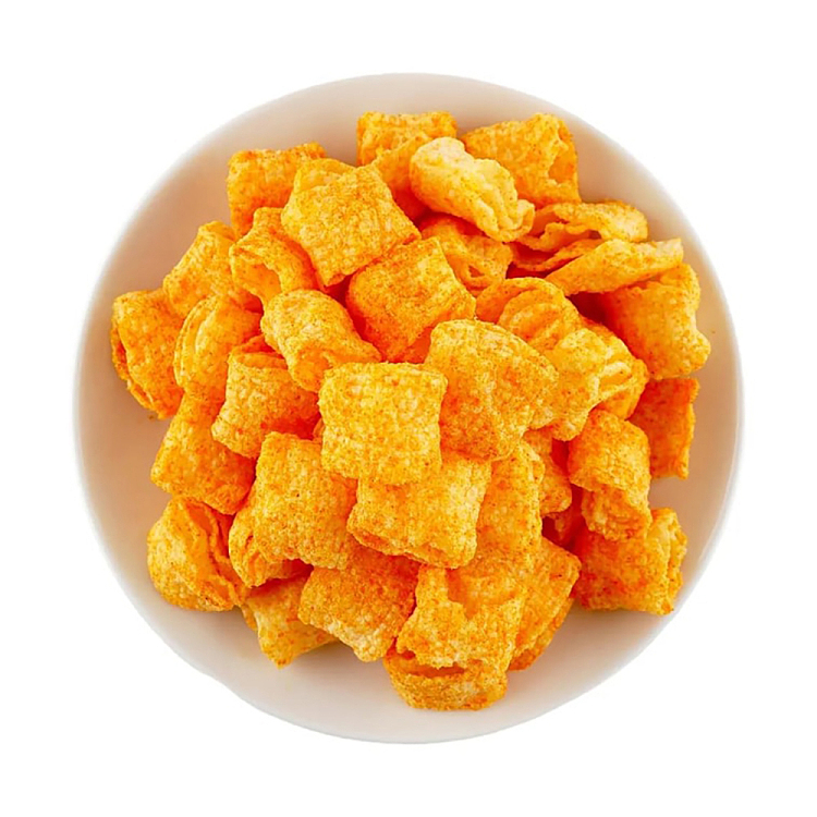orion-turtle-multi-layer-potato-chips-spicy-160g-2