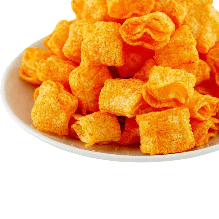 orion-turtle-multi-layer-potato-chips-spicy-160g-3