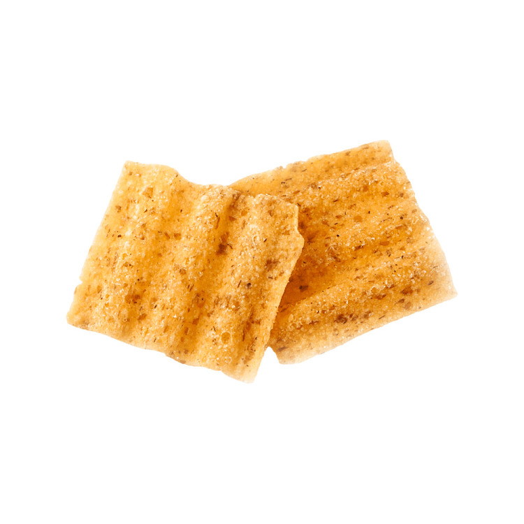 holliday-sun-corn-crisps-garlic-135g-2