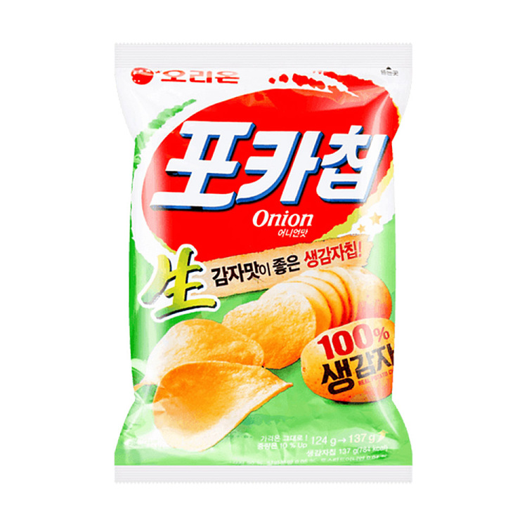 orion-buddy-fun-big-wave-potato-chips-onion-flavor-137g-1