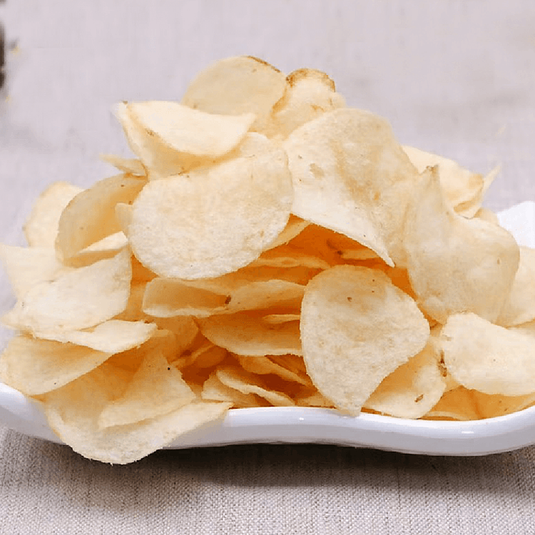 orion-buddy-fun-big-wave-potato-chips-onion-flavor-137g-2