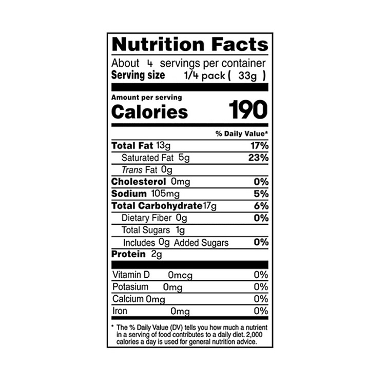 orion-buddy-fun-big-wave-potato-chips-onion-flavor-137g-4