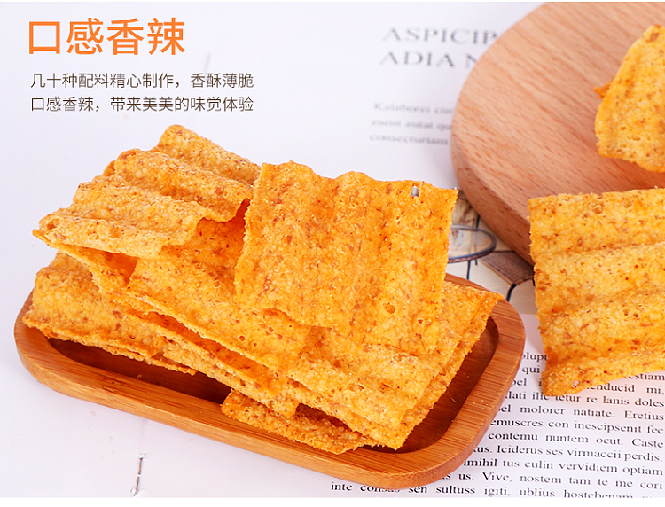 orion-sun-corn-flakes-64g-5