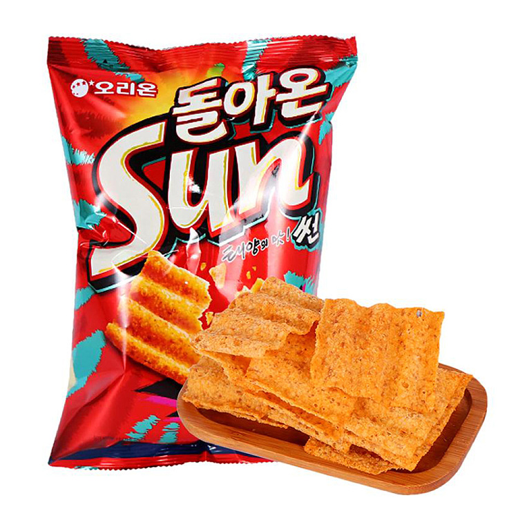 orion-sun-corn-flakes-64g-1