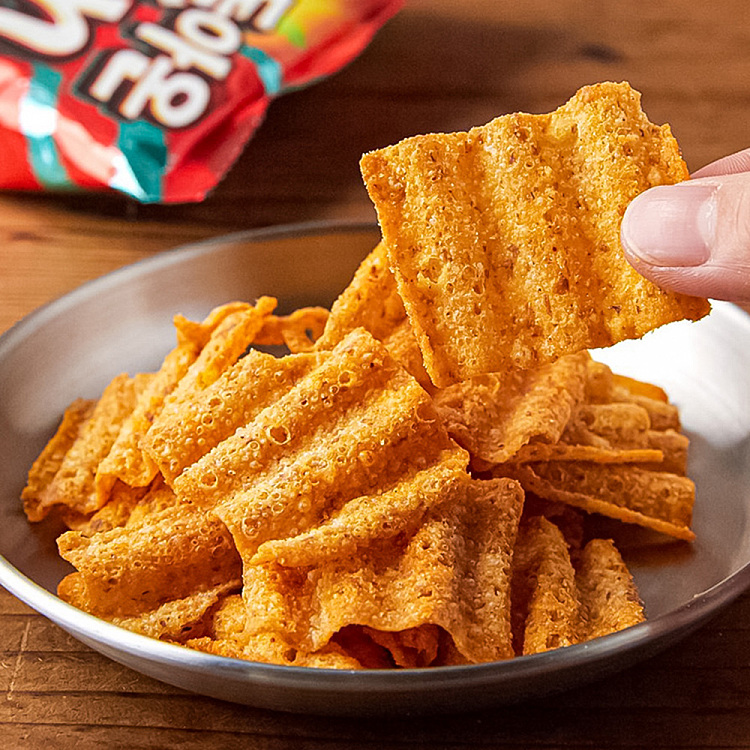 orion-sun-corn-flakes-64g-2
