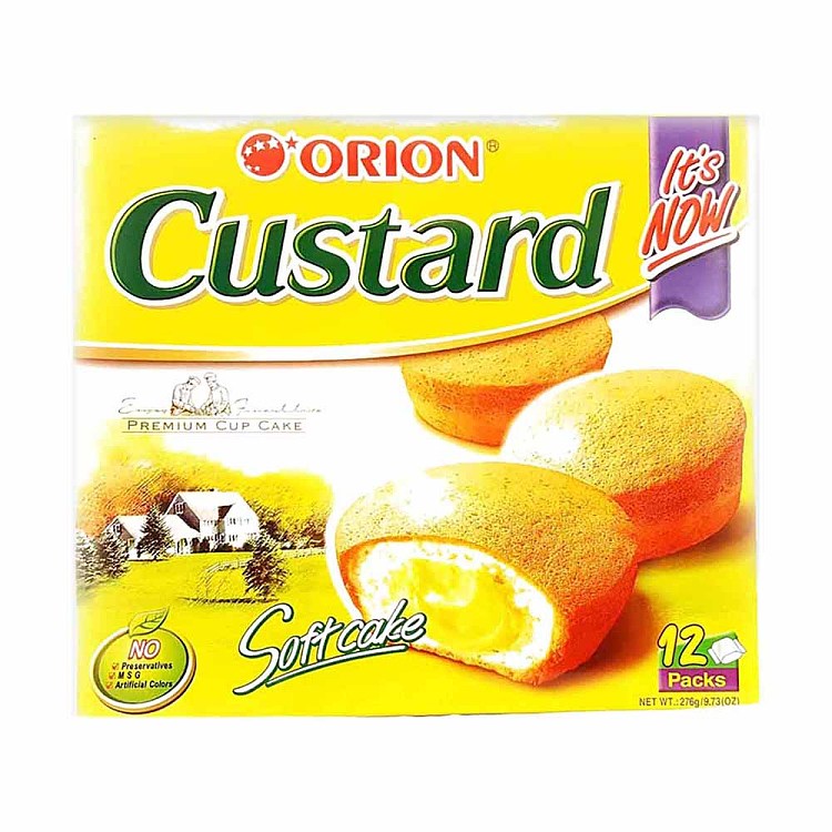 orion-egg-yolk-pie-12pcs-276g-1