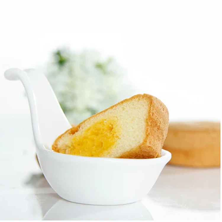 orion-egg-yolk-pie-12pcs-276g-2