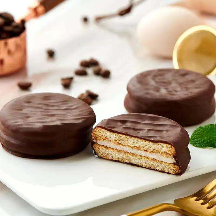 holliday-chocolate-marshmallow-sandwich-pie-12pcs-468g-2