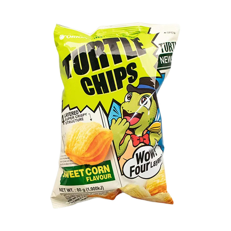 holliday-turtle-potato-chips-corn-flavor-80g-1