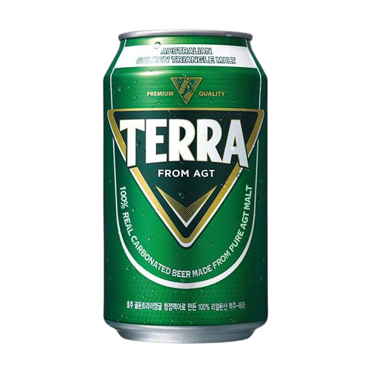 korea-terra-canned-beer-46-355ml-1