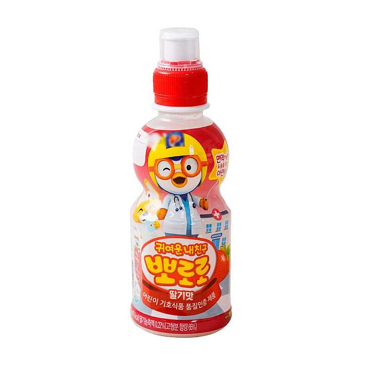 paldopororo-childrens-juice-drink-strawberry-flavor-235ml-1