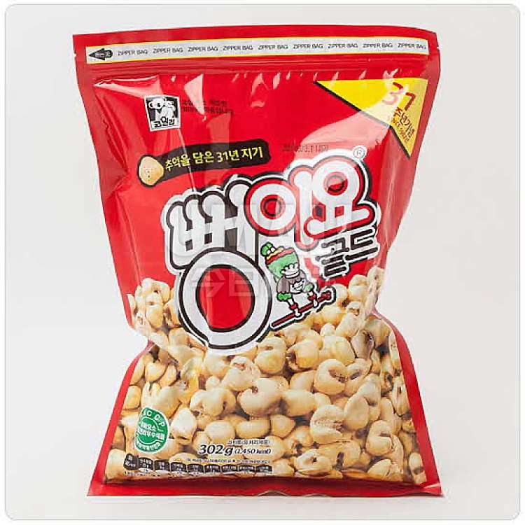 mammos-sweet-popcorn-302g-1