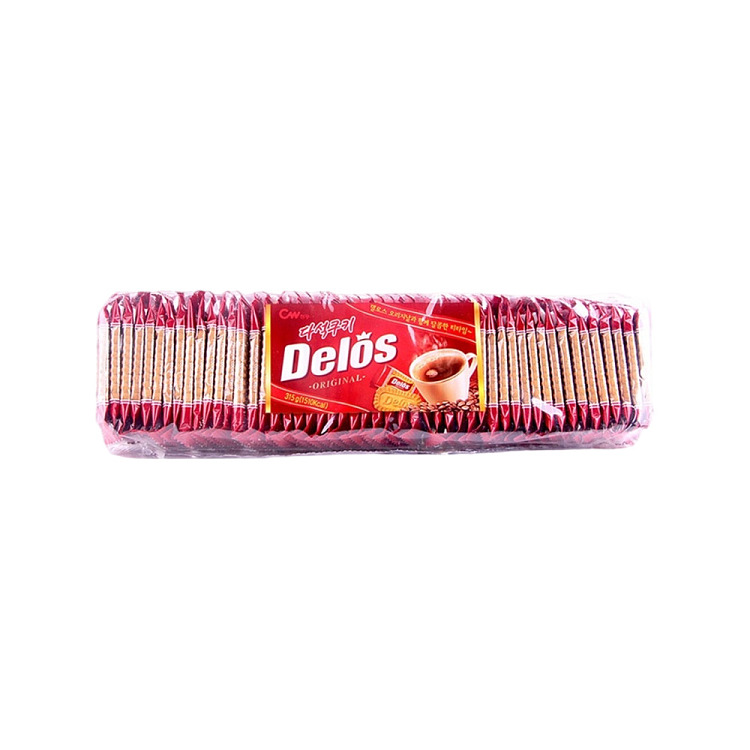 cwdelos-cookies-original-315g-1