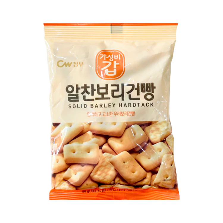 cwdelos-korean-barley-hard-crackers-90g-1